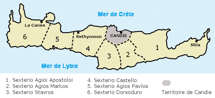 Crete administrative divisions.png